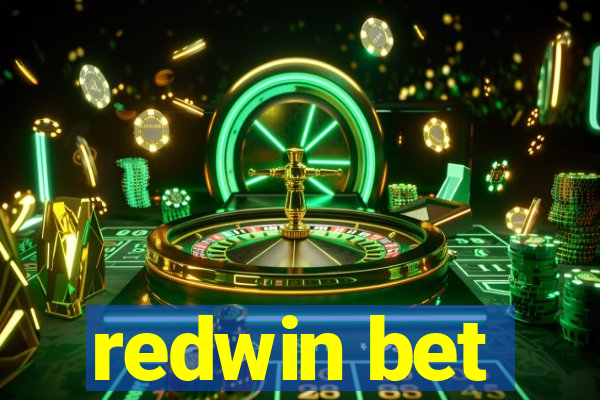 redwin bet